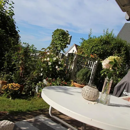 Studio 22, Terrasse,Pool,Sauna,Ofen Neuffen Extérieur photo
